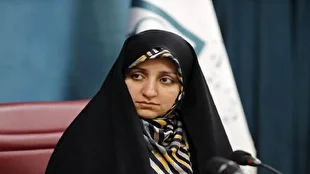 هیچ‌کس بهتر از هنرمند نمی‌تواند همدلی ایران را ثبت و ضبط کند