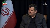کمترین زمان خاموشی برق با وجود بیشترین آسیب به شبکه برق استان تهران