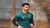 پول خرید فخریان در جیب پرسپولیس