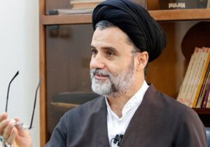 نبویان: سربازان ایران محکم پای منافع کشور ایستادند