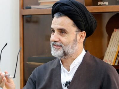 نبویان: سربازان ایران محکم پای منافع کشور ایستادند