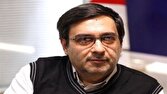 موشکهایی که شلیک نشدند؛ فرصتهای از دسترفته هنر