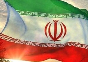 واکنش سفارت ایران در وین به اظهارات خلاف واقع مقامات آمریکایی درباره برنامه هستهای ایران