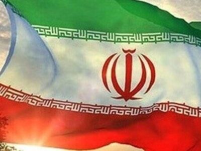 واکنش سفارت ایران در وین به اظهارات خلاف واقع مقامات آمریکایی درباره برنامه هستهای ایران