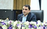 بدهی تسهیلات غیرجاری ۷۰۰ میلیون تومانی در گزارش اعتبارسنجی لحاظ نمیشود