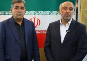 امسال طرحهای حمایتی از مادران و کودکان در وزارت رفاه ادامه دارد
