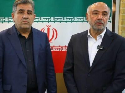 امسال طرحهای حمایتی از مادران و کودکان در وزارت رفاه ادامه دارد