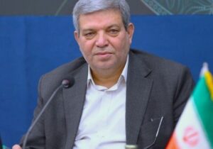 تأمین مستمر مواد غذایی، دارویی و نیازهای مراکز نگهداری/ کمک مردم به مددجویان در جنگ