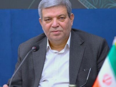 تأمین مستمر مواد غذایی، دارویی و نیازهای مراکز نگهداری/ کمک مردم به مددجویان در جنگ
