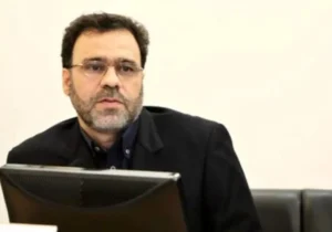 استمرار مأموریتهای پلیس در شرایط اضطرار/ نظم، تعطیل بردار نیست