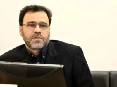 استمرار مأموریتهای پلیس در شرایط اضطرار/ نظم، تعطیل بردار نیست
