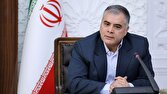 سپردن بازسازی ۲ پالایشگاه به شرکت ملی گاز