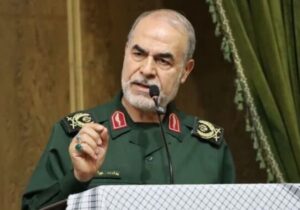 چرایی مذاکره با وجود برتری در میدان