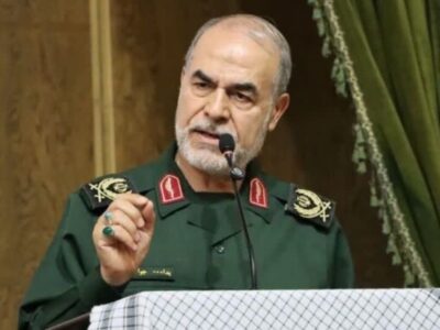 چرایی مذاکره با وجود برتری در میدان