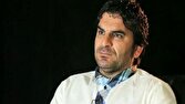 پیشکسوت پرسپولیس: شکست واقعی آمریکا در خیابان‌ها رقم خورد+ فیلم