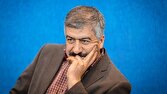 آمریکا تازه درک کرده با دم شیر بازی میکند
