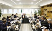 استمرار تعامل دولت و بخش خصوصی در حوزه تجارت خارجی