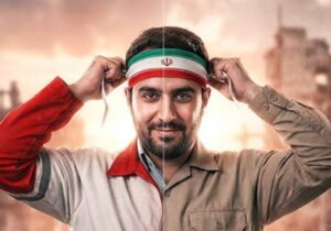 پیوستن جامعه بزرگ شوراهای اسلامی شهر و روستا به پویش جانفدا
