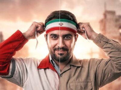 پیوستن جامعه بزرگ شوراهای اسلامی شهر و روستا به پویش جانفدا