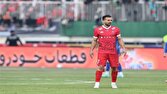 احضار سروش رفیعی و میلاد محمدی به کمیته انضباطی پرسپولیس