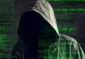 حنظله و موشکهای سایبری که در بهترین زمان ممکن شلیک میشوند