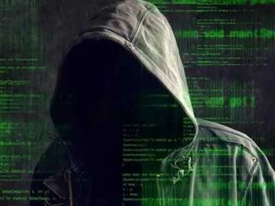 حنظله و موشکهای سایبری که در بهترین زمان ممکن شلیک میشوند