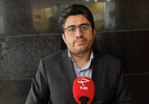 برگزاری اولین انتخابات در کشور با سامانه کدگذاری