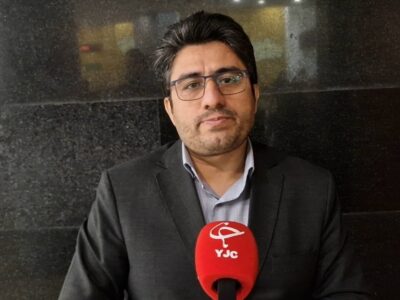 برگزاری اولین انتخابات در کشور با سامانه کدگذاری