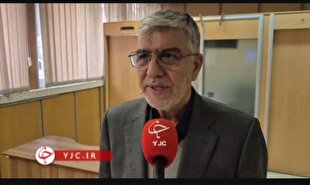 ارزیابی ۹۹ هزار واحد آسیبدیده از جنگ در ۳۴۴ شهر و روستا / پرداخت ودیعه مسکن به ۵۱۸ خانوار + فیلم
