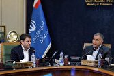 ضرورت تقویت نقش تنظیمگری شرکت ملی صنایع پتروشیمی/تشکیل گروههای تخصصی برای احیای سریع