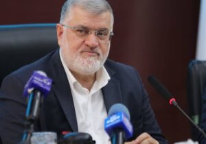 توسعه همکاریهای تهران و مسکو در مسیر تحقق تجارت ۳۰ میلیارد دلاری