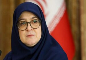 برآورد اولیه ۲۷۰ میلیارد دلاری خسارت ایران در جنگ اخیر