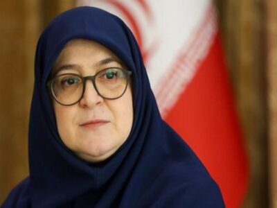 برآورد اولیه ۲۷۰ میلیارد دلاری خسارت ایران در جنگ اخیر