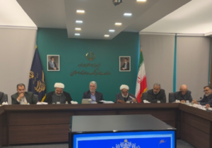 اعلام شرایط جدید و محدودیتهای اعزام زائران به حج