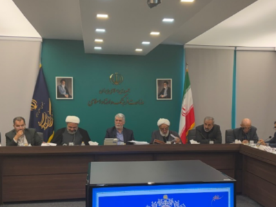 اعلام شرایط جدید و محدودیتهای اعزام زائران به حج