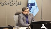 نهضت نوسازی واحد‌های آسیب‌دیده آغاز شد