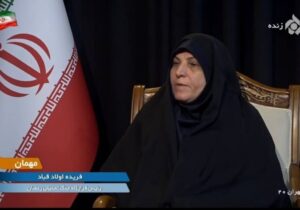انجام بیش از ۶ هزار دیدار با خانواده شهدا