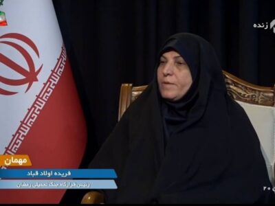 انجام بیش از ۶ هزار دیدار با خانواده شهدا