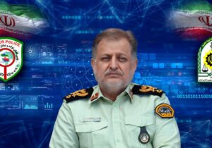 کلاهبرداری از طریق دریافت کد فعالسازی و هک پیامرسانهای داخلی
