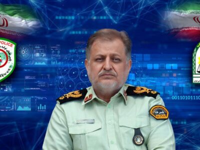 کلاهبرداری از طریق دریافت کد فعالسازی و هک پیامرسانهای داخلی