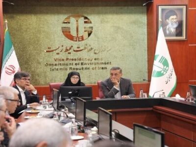 قائمپناه: دستور رئیسجمهور، ارائه خدمات بدون تعطیلی دولت در جنگ بود