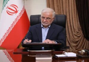 دستور وزیر کشور به استانداران مرزی برای بیاثرسازی تهدید محاصره دریایی