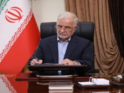 دستور وزیر کشور به استانداران مرزی برای بیاثرسازی تهدید محاصره دریایی