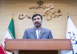صلاحیت ۱۹ داوطلب انتخابات میان دورهای مجلس خبرگان رهبری تایید شد