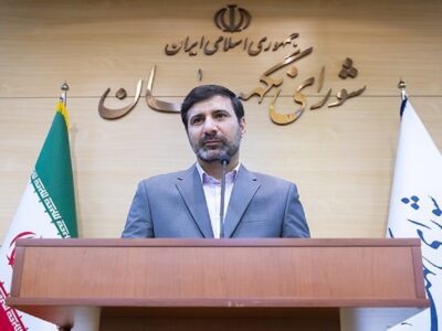 صلاحیت ۱۹ داوطلب انتخابات میان دورهای مجلس خبرگان رهبری تایید شد