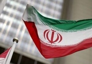 ادعای تمایل تهران به سلاح هستهای «دروغ بزرگ» است