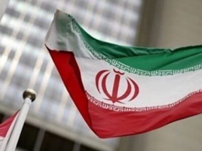 ادعای تمایل تهران به سلاح هستهای «دروغ بزرگ» است