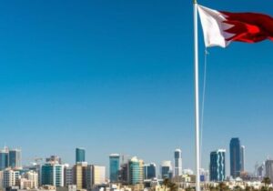 واکنش ایران به ادعاهای بحرین