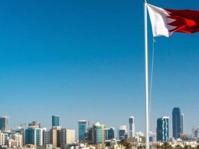 واکنش ایران به ادعاهای بحرین