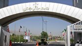 یک‌چهارم فدراسیون ها؛ بی رئیس‌های با سرپرست!